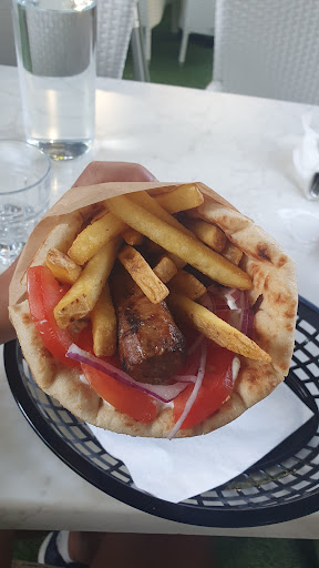 Photo of Gyradiko - Anhaltsvägen 26, 191 40 Sollentuna