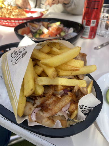 Photo of Gyradiko - Anhaltsvägen 26, 191 40 Sollentuna