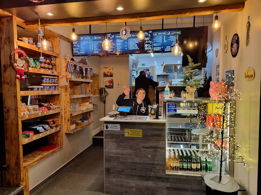 Photo of Gyradiko - Anhaltsvägen 26, 191 40 Sollentuna