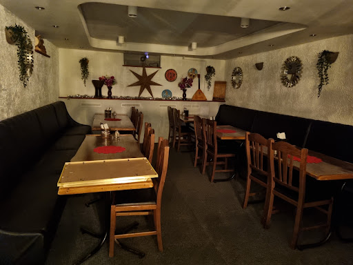 Photo of Gyradiko - Anhaltsvägen 26, 191 40 Sollentuna