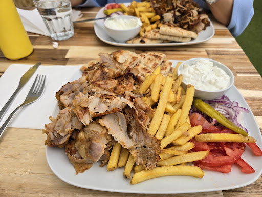 Photo of Gyradiko - Anhaltsvägen 26, 191 40 Sollentuna