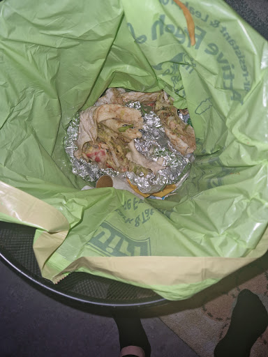 Photo of Rasoi Indian Food (Food Truck) - Hugo Sabels Torg, 194 74 Upplands Väsby