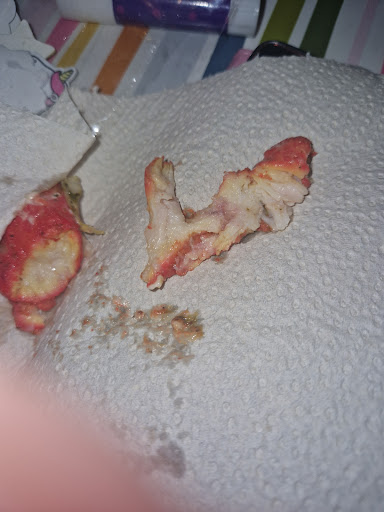 Photo of Rasoi Indian Food (Food Truck) - Hugo Sabels Torg, 194 74 Upplands Väsby