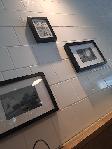 Photo of Restaurang Bro Baren - Köpmanvägen 2, 197 30 Bro