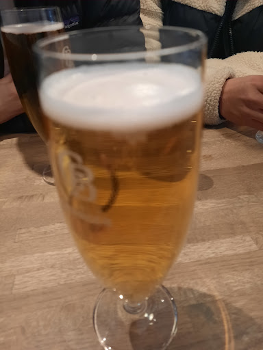 Photo of Restaurang Bro Baren - Köpmanvägen 2, 197 30 Bro