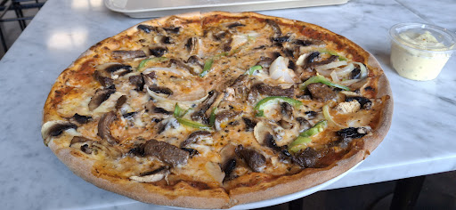 Photo of Restaurang Jalla - Stora torget 1, 753 20 Uppsala