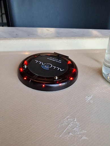 Photo of Restaurang Jalla - Stora torget 1, 753 20 Uppsala