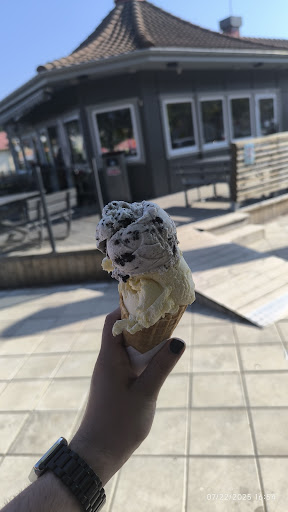 Photo of Sibylla - Köpmangatan 1, 826 30 Söderhamn