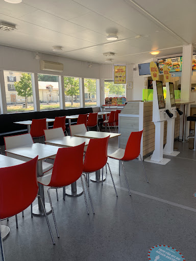 Photo of Sibylla - Köpmangatan 1, 826 30 Söderhamn