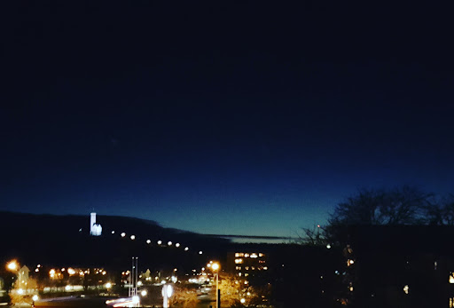 Photo of Sibylla - Köpmangatan 1, 826 30 Söderhamn