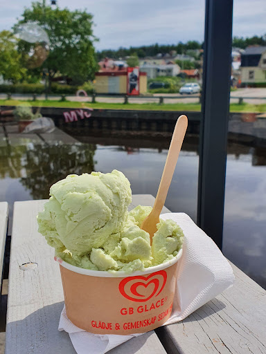 Photo of Sibylla - Köpmangatan 1, 826 30 Söderhamn