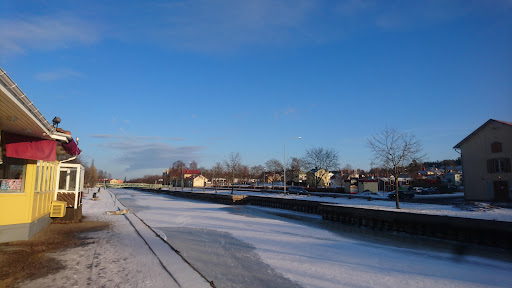 Photo of Sibylla - Köpmangatan 1, 826 30 Söderhamn