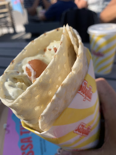 Photo of Sibylla - Köpmangatan 1, 826 30 Söderhamn