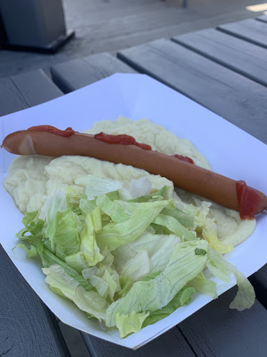 Photo of Sibylla - Köpmangatan 1, 826 30 Söderhamn