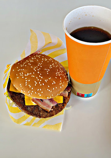 Photo of Sibylla - Köpmangatan 1, 826 30 Söderhamn