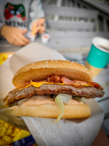 Photo of Sibylla - Köpmangatan 1, 826 30 Söderhamn