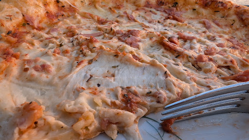 Photo of Kebab Pizza City - Köpmangatan 25A, 826 30 Söderhamn