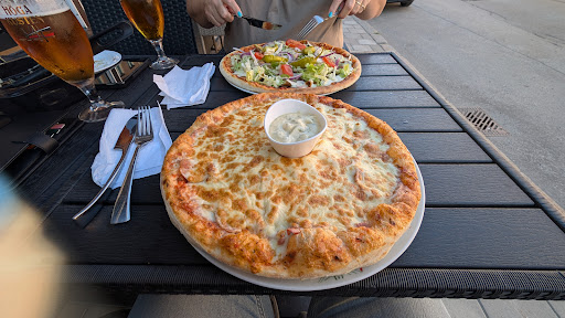 Photo of Kebab Pizza City - Köpmangatan 25A, 826 30 Söderhamn