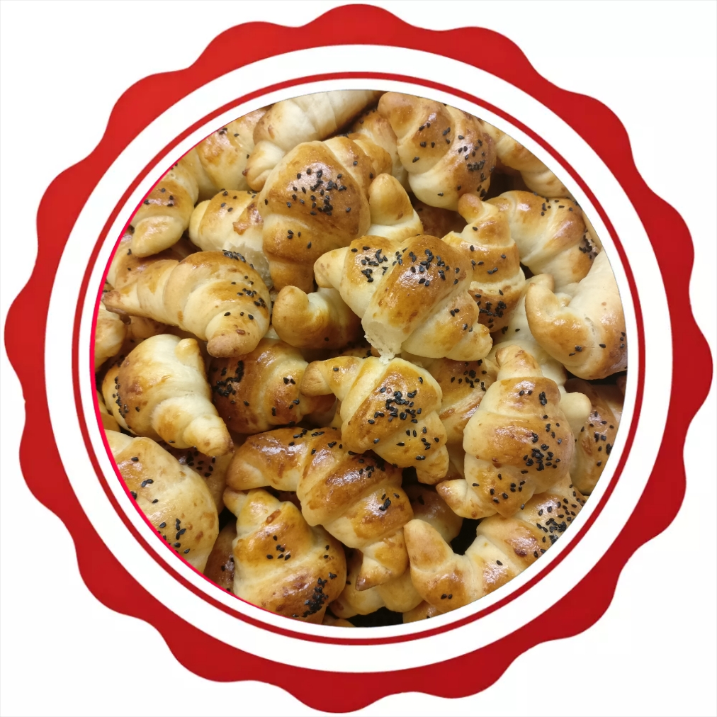 Photo of Hovsjö Family Kitchen - Björnövägen 16, 151 65 Södertälje