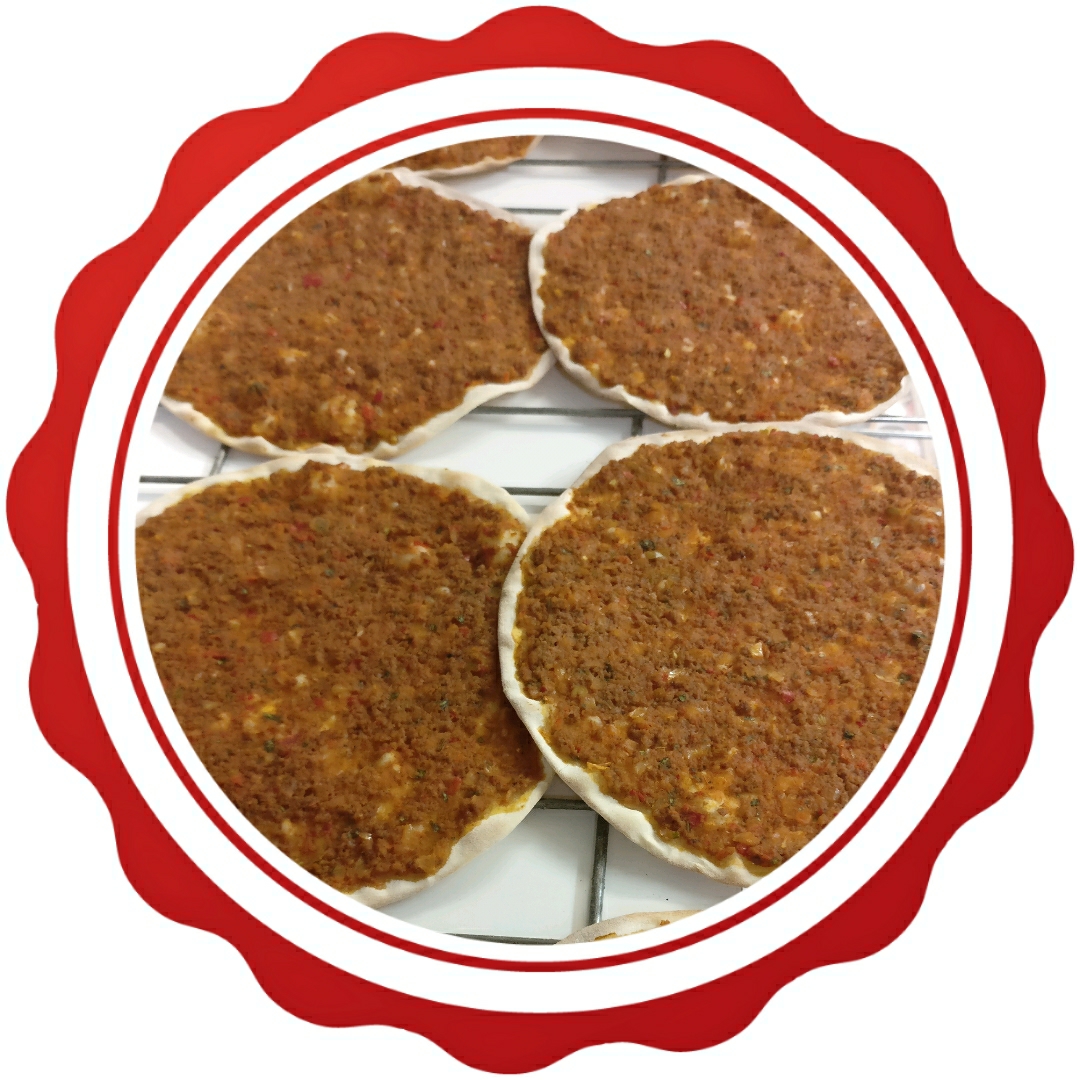 Photo of Hovsjö Family Kitchen - Björnövägen 16, 151 65 Södertälje