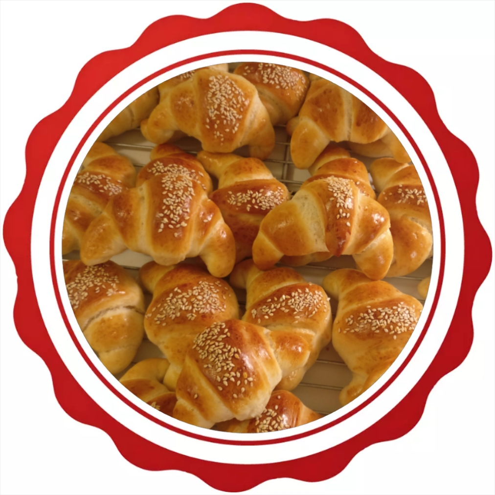 Photo of Hovsjö Family Kitchen - Björnövägen 16, 151 65 Södertälje