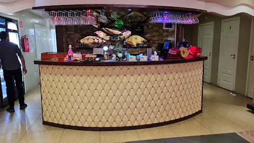 Photo of Reventus Event - Klockarvägen 94B, 151 62 Södertälje