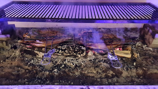 Photo of Reventus Event - Klockarvägen 94B, 151 62 Södertälje