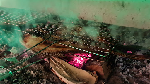 Photo of Reventus Event - Klockarvägen 94B, 151 62 Södertälje