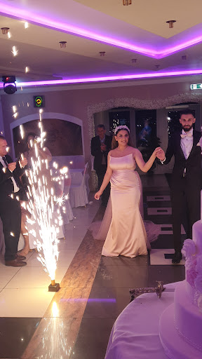 Photo of Reventus Event - Klockarvägen 94B, 151 62 Södertälje