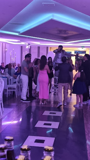 Photo of Reventus Event - Klockarvägen 94B, 151 62 Södertälje