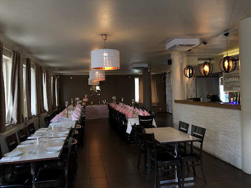 Photo of Restaurang liban - Lovisinsgatan 7, 151 73 Södertälje