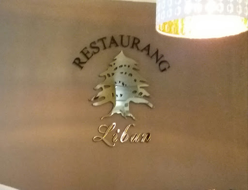 Photo of Restaurang liban - Lovisinsgatan 7, 151 73 Södertälje