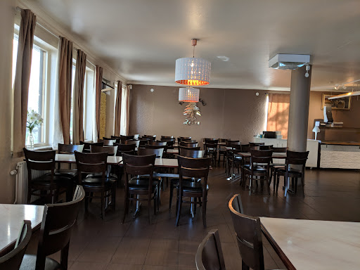 Photo of Restaurang liban - Lovisinsgatan 7, 151 73 Södertälje