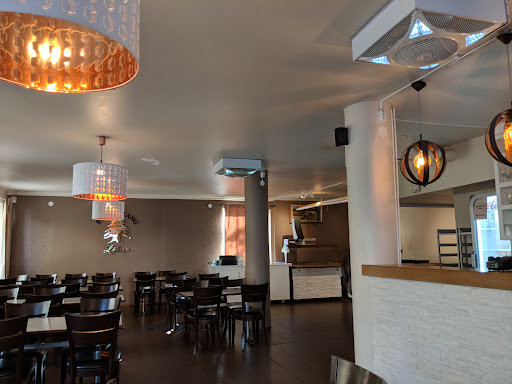 Photo of Restaurang liban - Lovisinsgatan 7, 151 73 Södertälje