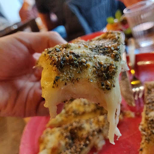 Photo of Antika Restaurant - Nygatan 27B, 151 72 Södertälje