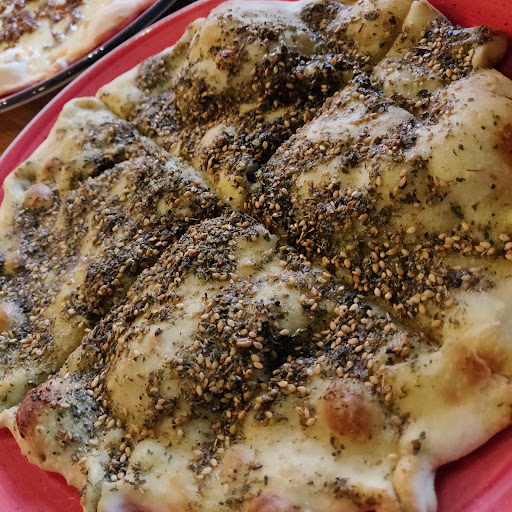 Photo of Antika Restaurant - Nygatan 27B, 151 72 Södertälje