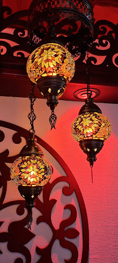 Photo of Tapco Restaurang & Bar - Östergatan 38C, 152 43 Södertälje