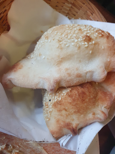 Photo of Tapco Restaurang & Bar - Östergatan 38C, 152 43 Södertälje