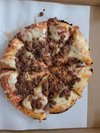 Photo of Tapco Restaurang & Bar - Östergatan 38C, 152 43 Södertälje