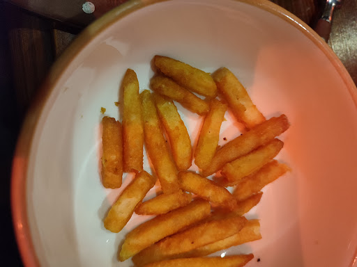 Photo of Tapco Restaurang & Bar - Östergatan 38C, 152 43 Södertälje