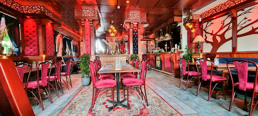 Photo of Tapco Restaurang & Bar - Östergatan 38C, 152 43 Södertälje