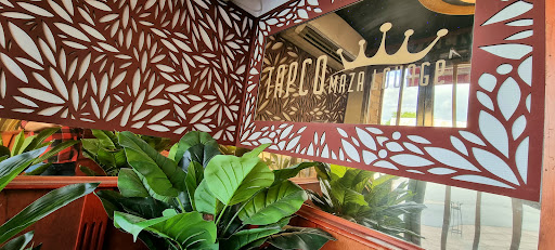 Photo of Tapco Restaurang & Bar - Östergatan 38C, 152 43 Södertälje