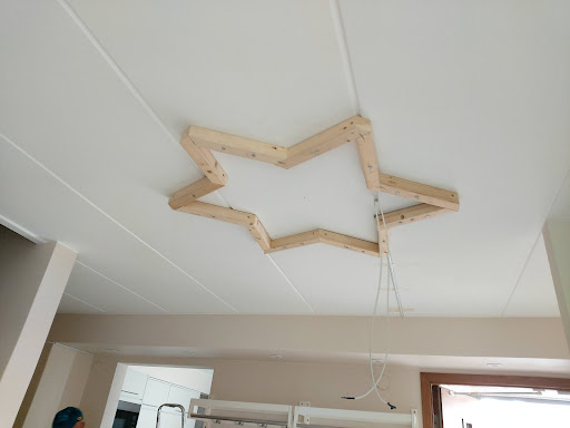 Photo of Al Basha Kolgrill - Torvsätravägen 18-20, 127 38 Skärholmen