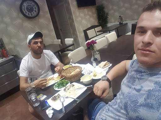 Photo of Al Basha Kolgrill - Torvsätravägen 18-20, 127 38 Skärholmen