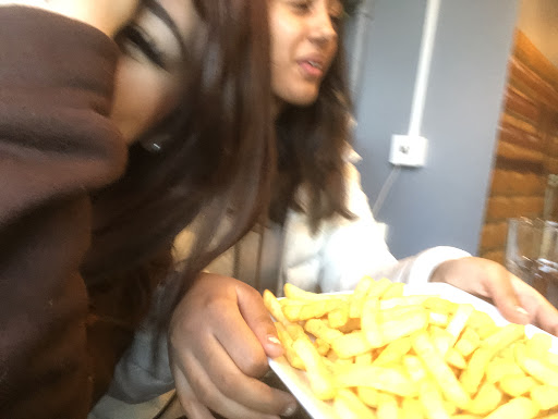 Photo of Blixtens Pizzeria - Nygatan 29 b, 151 73 Södertälje