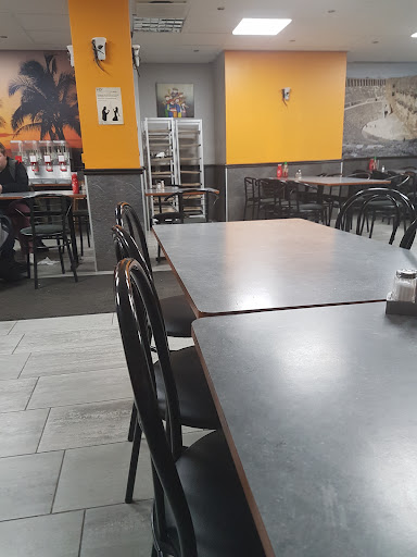 Photo of Do Re Mi - Nygatan 29A, 151 73 Södertälje