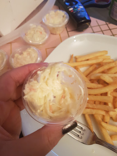 Photo of Do Re Mi - Nygatan 29A, 151 73 Södertälje