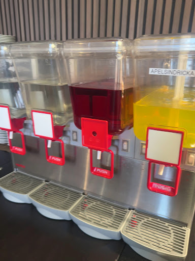 Photo of Do Re Mi - Nygatan 29A, 151 73 Södertälje