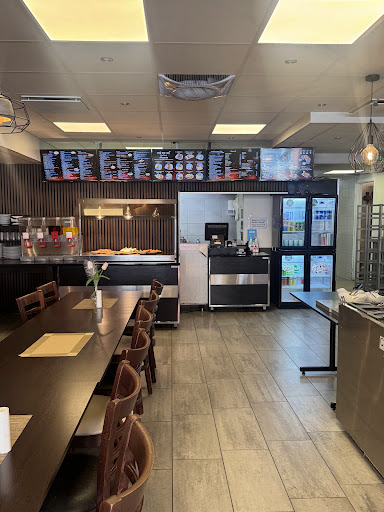 Photo of Do Re Mi - Nygatan 29A, 151 73 Södertälje