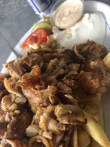 Photo of Do Re Mi - Nygatan 29A, 151 73 Södertälje